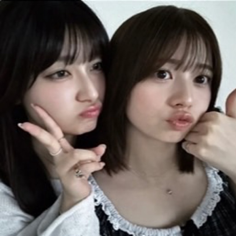 こ