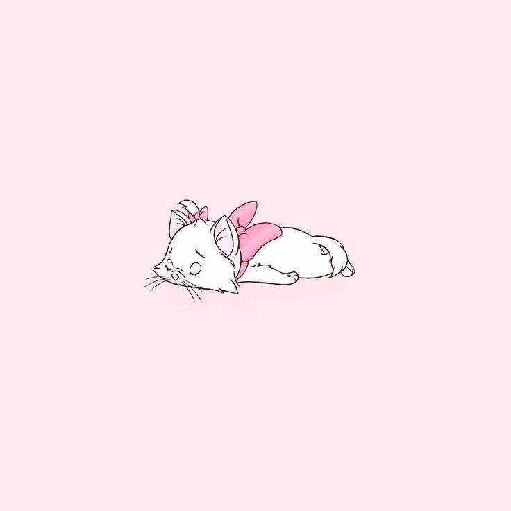 さな