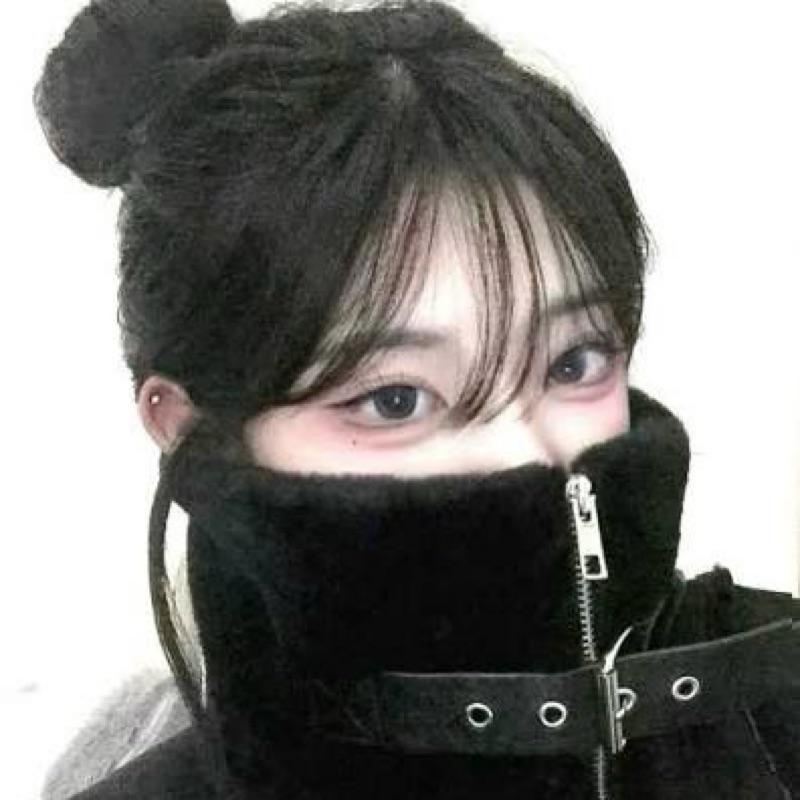 ももは