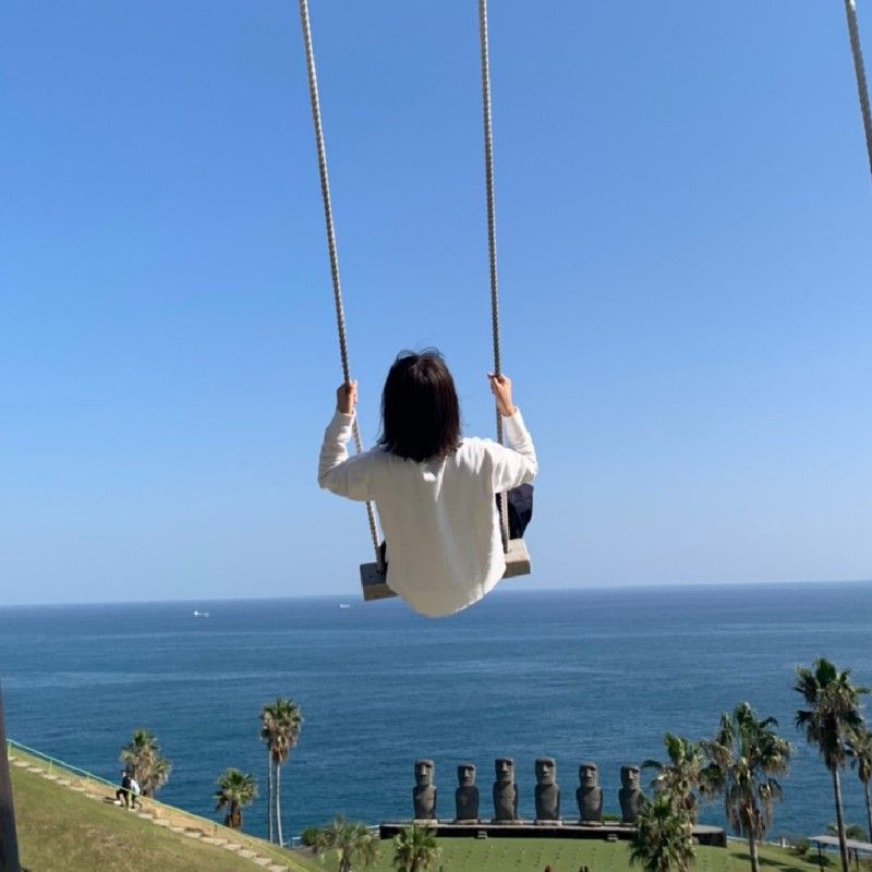 さきたろ