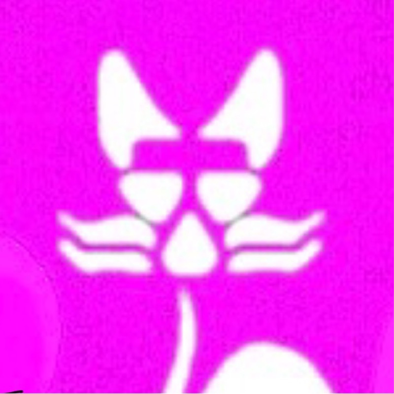 ねこぱんち（アド専）