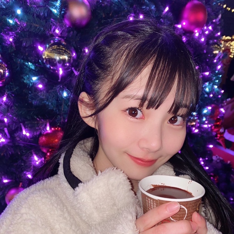 けんちゃん