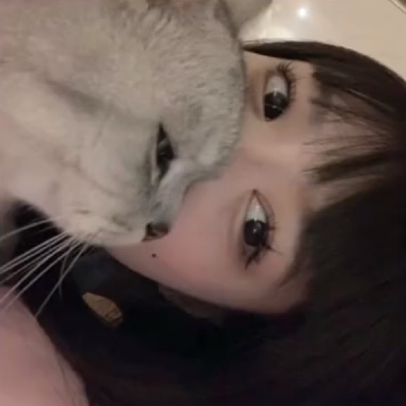 いと