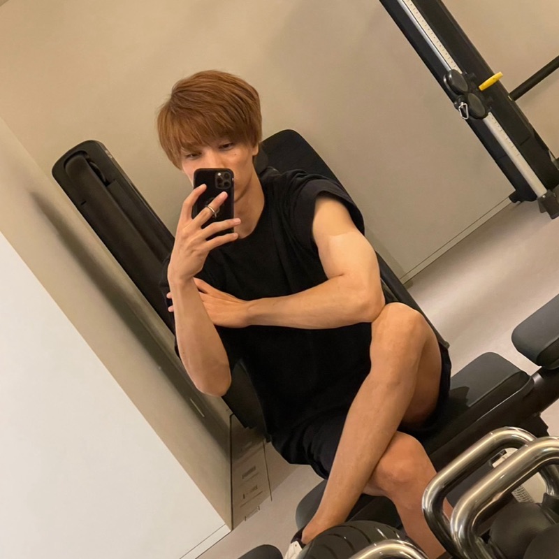 山本さん