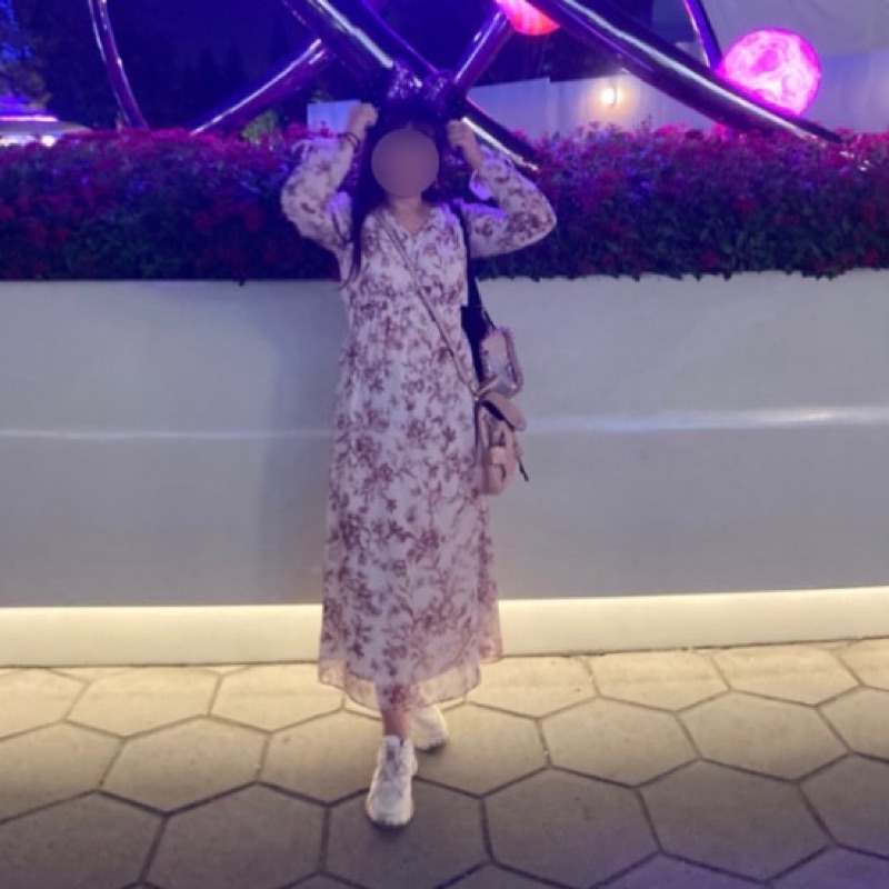 りんりん