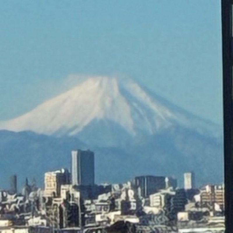 takahiro