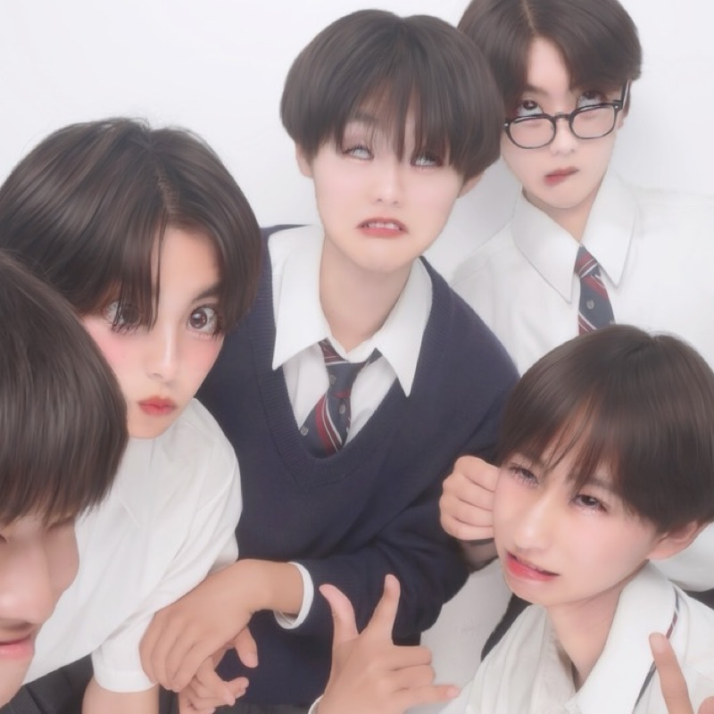 ともひろ