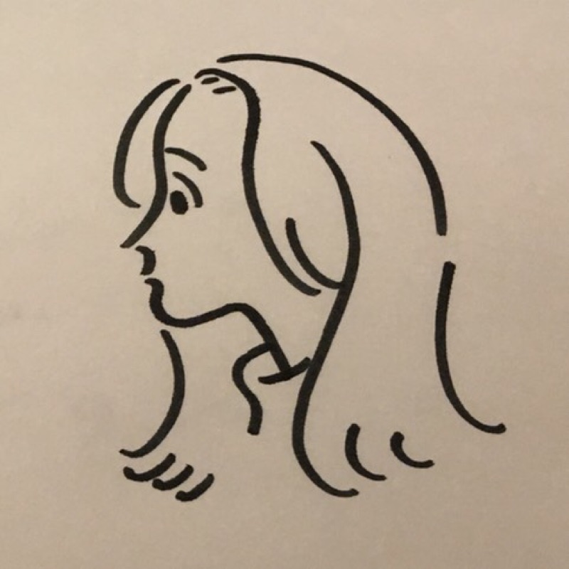 とみ