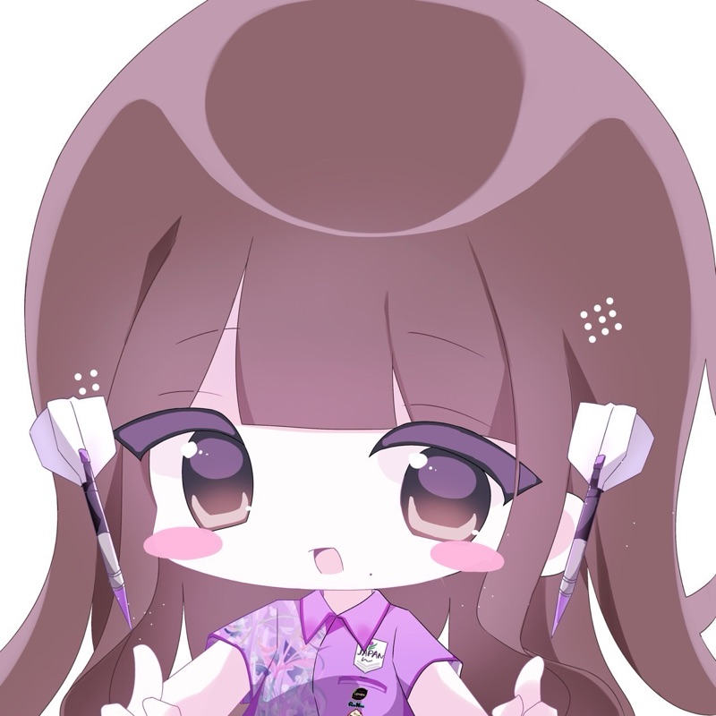 ☪︎Hiro✩