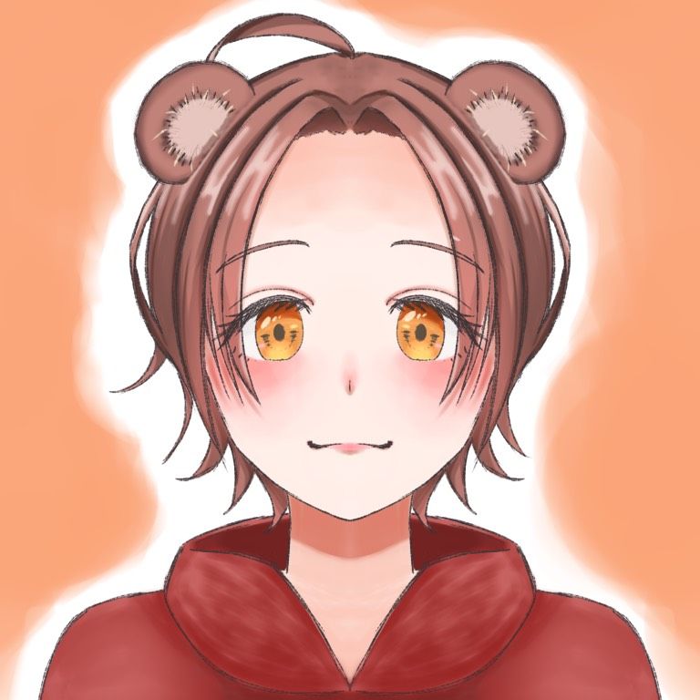 🪺🐦𝒦𝒰ℳ𝒜