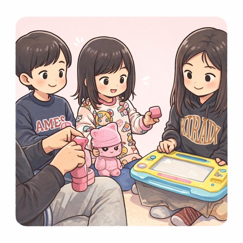 ようたん