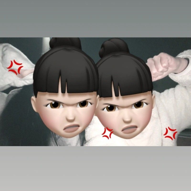 ︎︎ゆずは