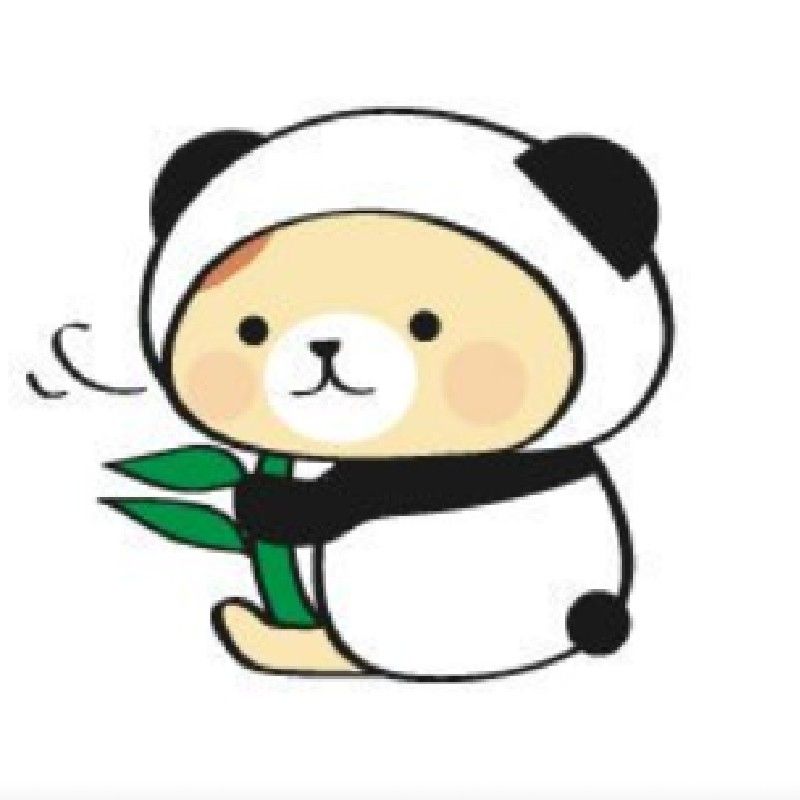 🌸孤独の