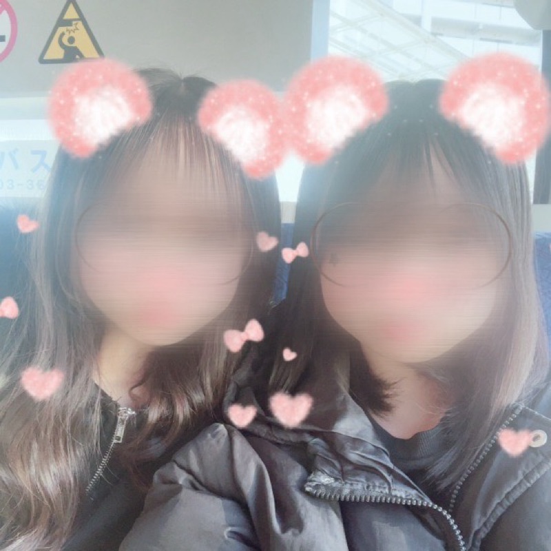 佐々木実莉
