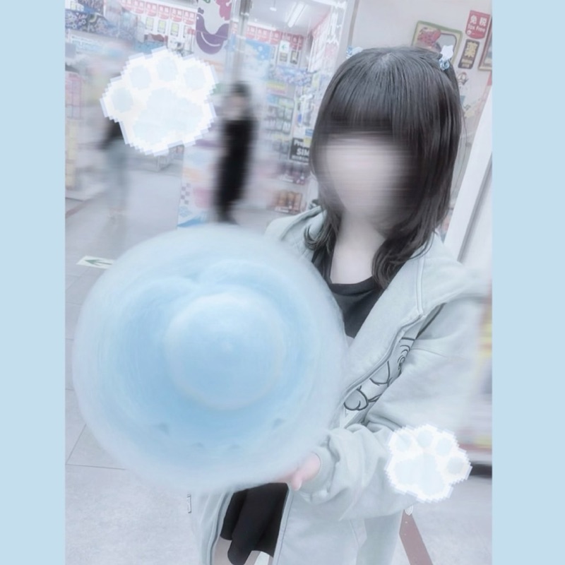 𝙷𝚊𝚛𝚞𝚛𝚒