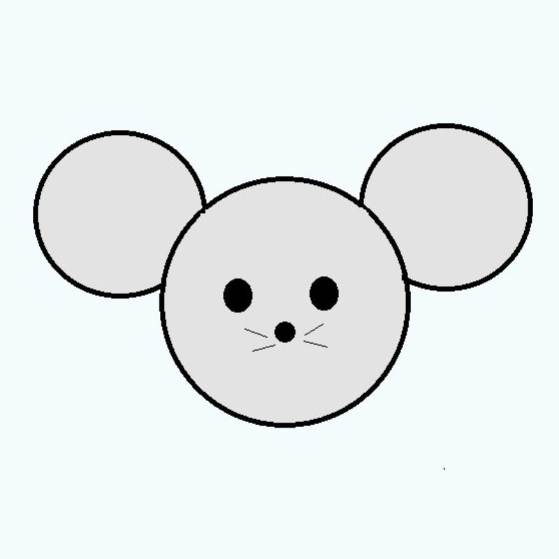 たらぼっとちゅあん🤦‍♂️#無課金勢👏🙏🥲