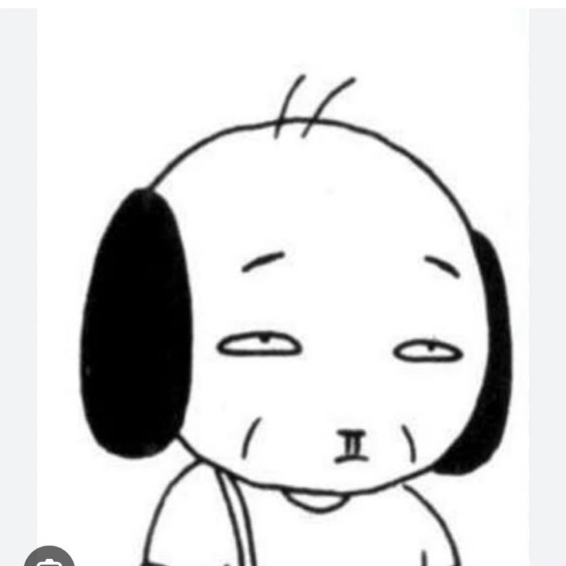 ぷっくん