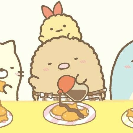 まさにぃ