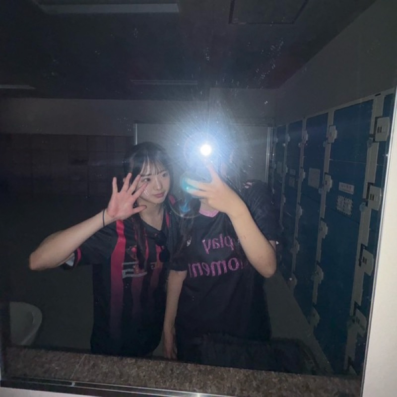 苺
