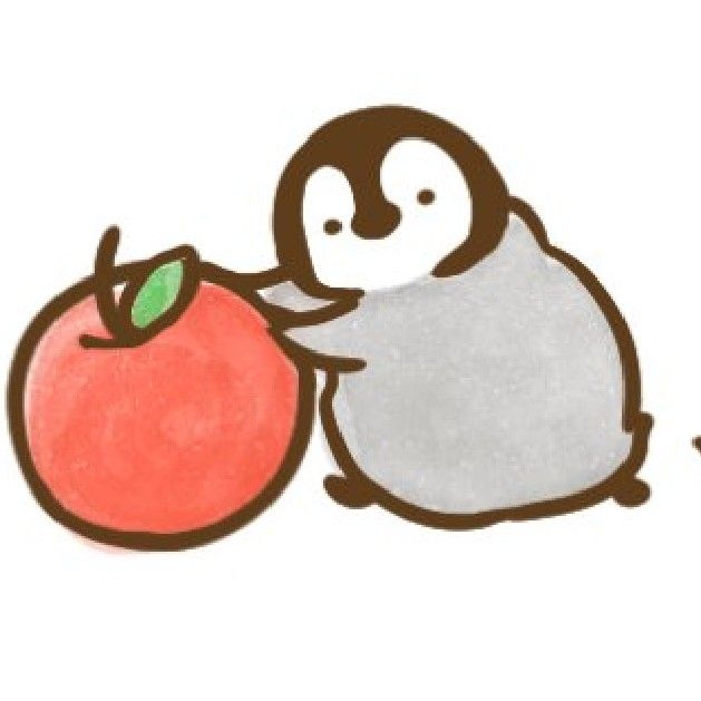 欲ぺん