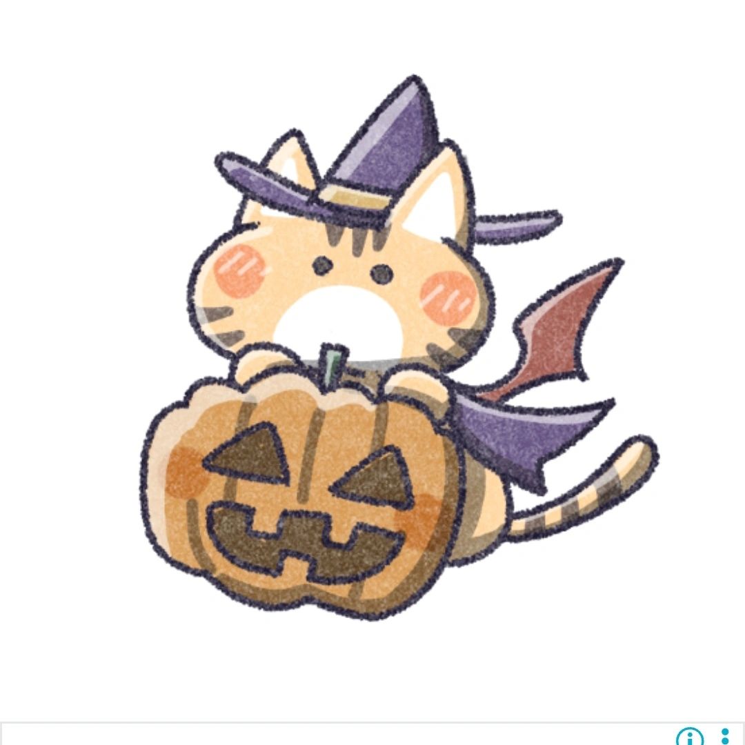 にゃにゃち🎹🌸🏓