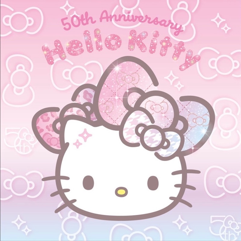 のんᒼᑋªⁿﾐ・◦・ﾐ🎀