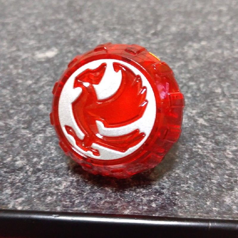 ホーリー