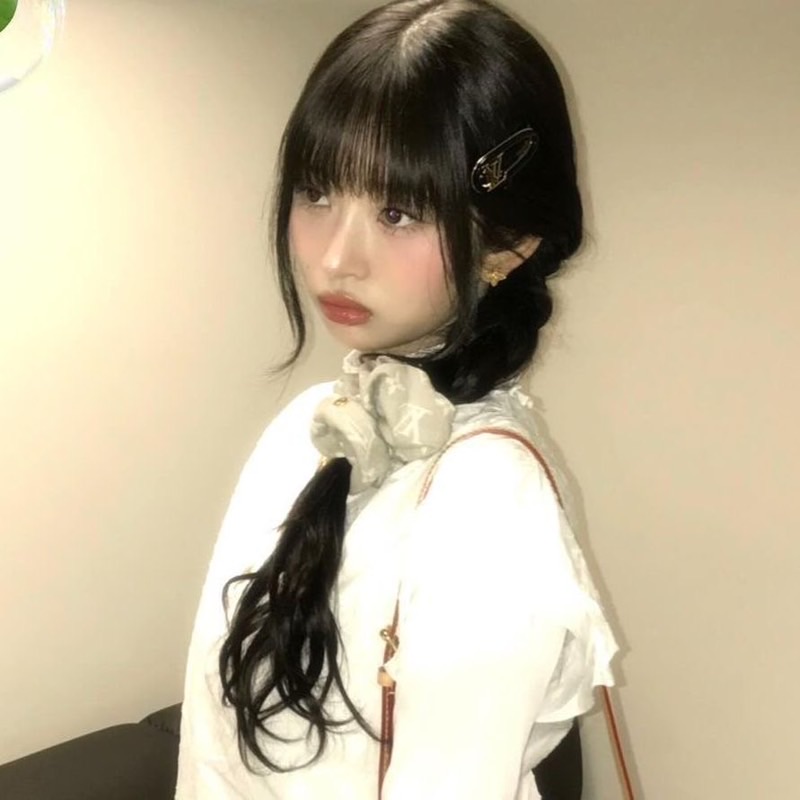 夏 希