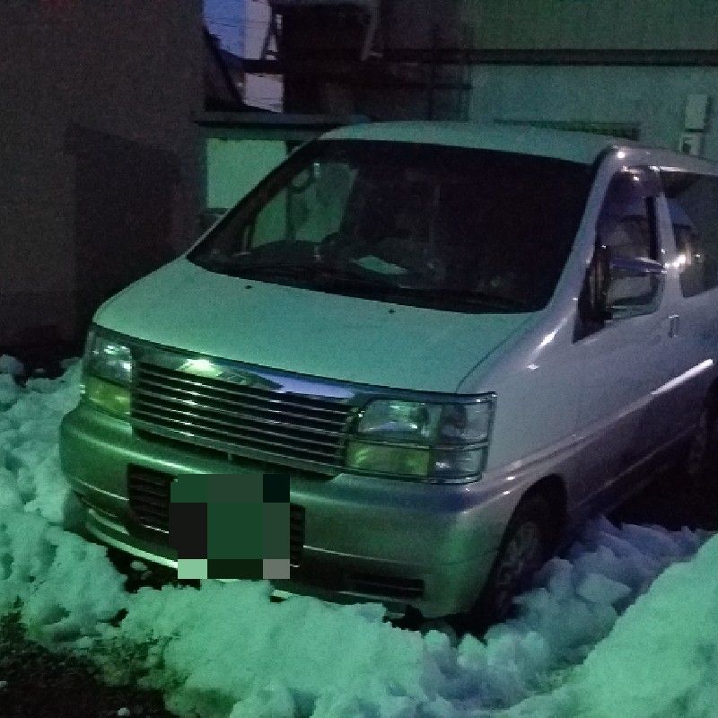 なののん🆓㌨