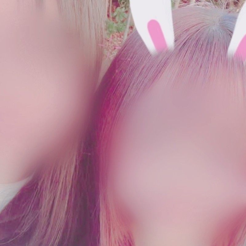 ずりぴ