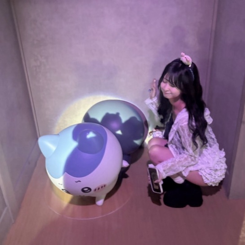 凜音