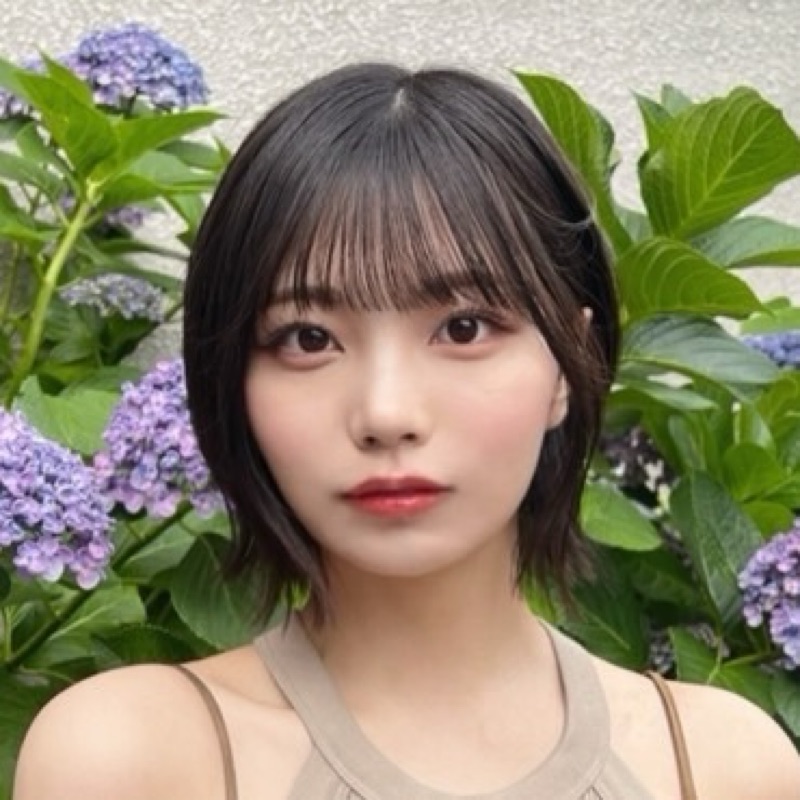 🍊あきちん🍊