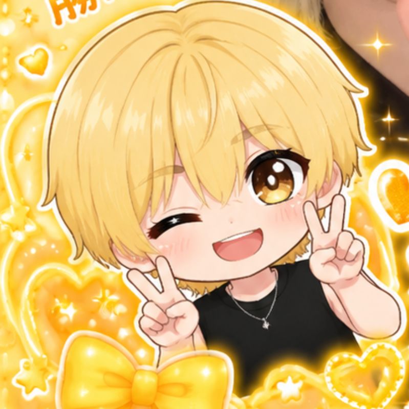 hina