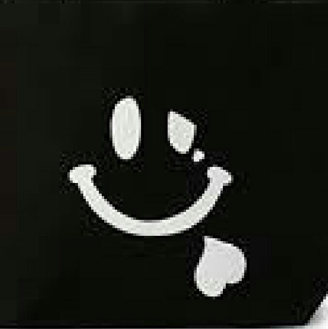 shizue