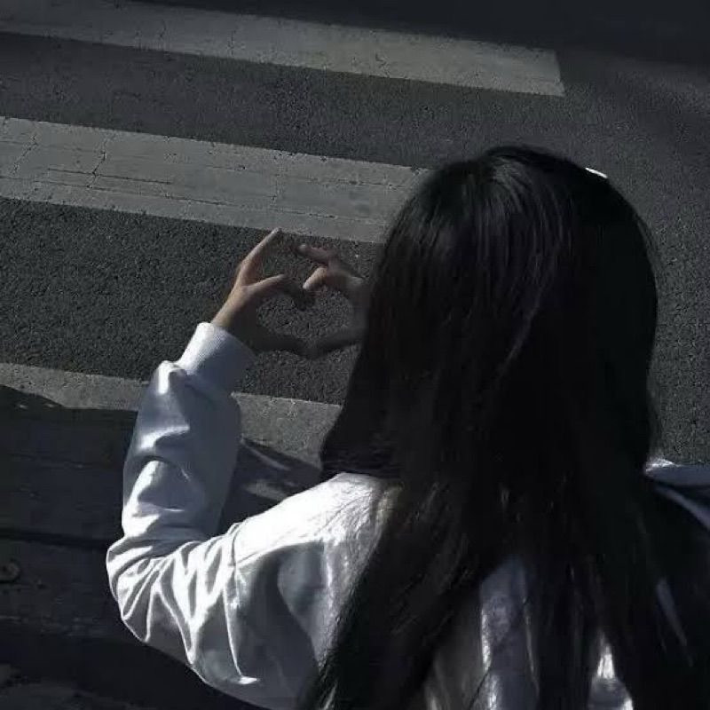 まゆ