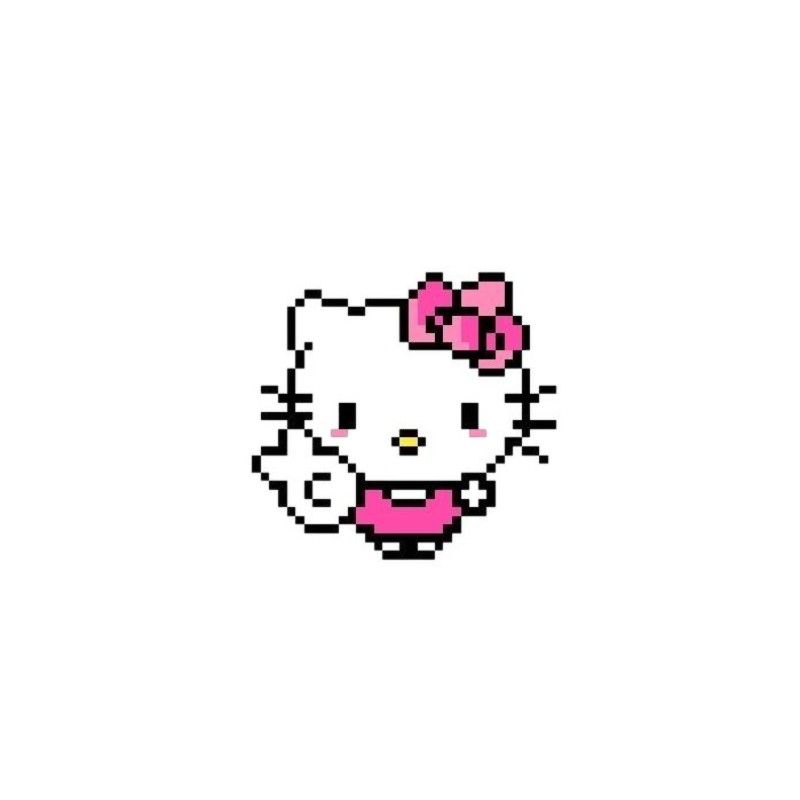 yua