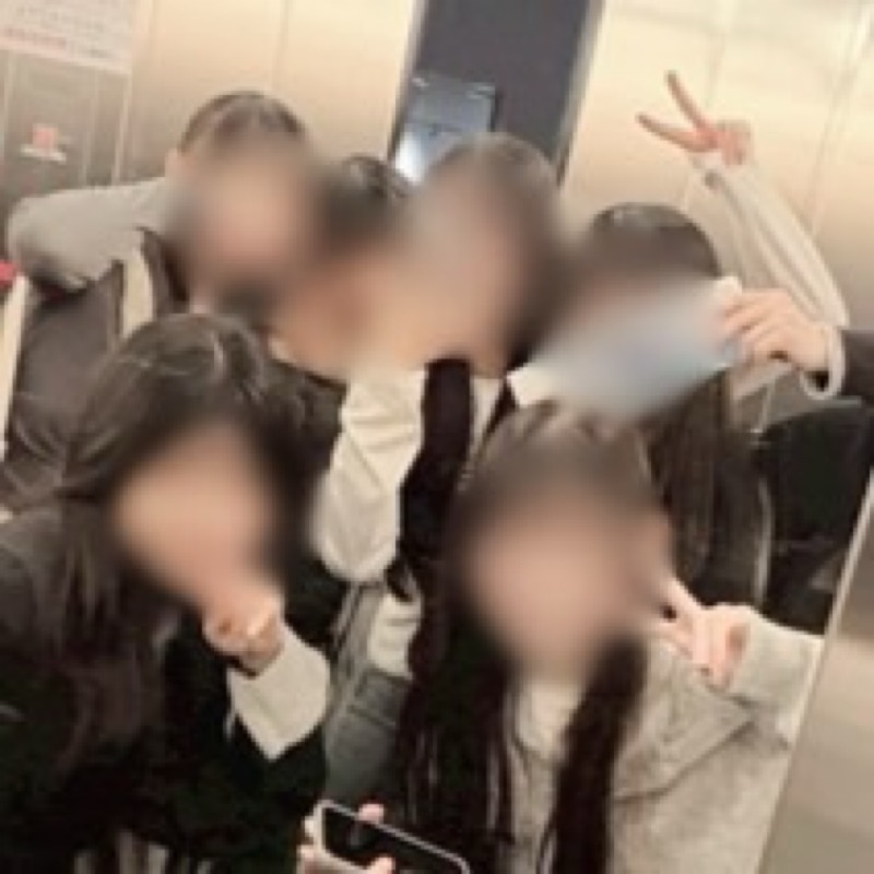 なお。