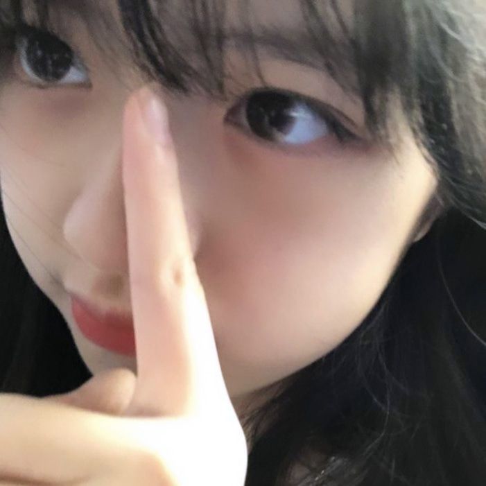 つき