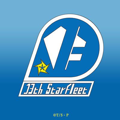 くにお