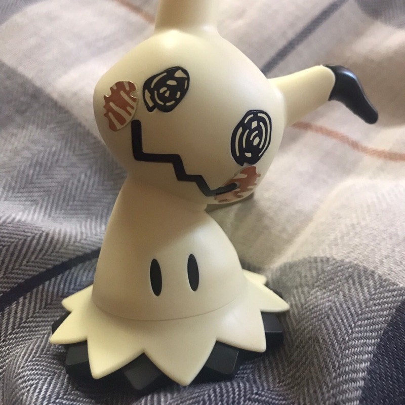なるぴこりん