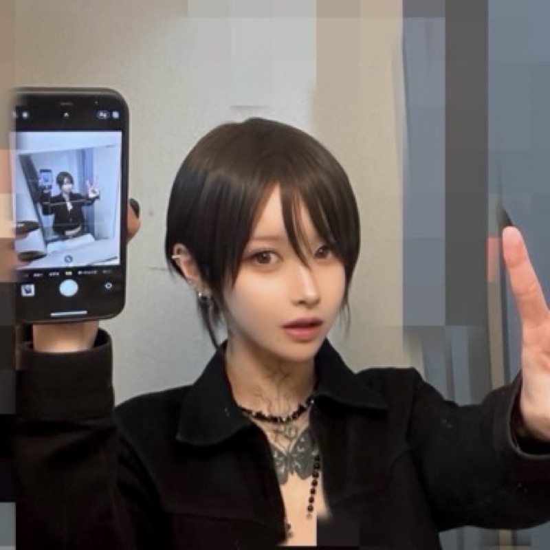 にょん