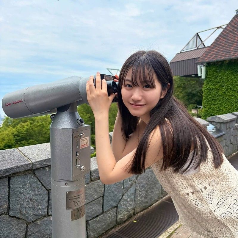 まさみん🐋歩那🎀💞公認MG