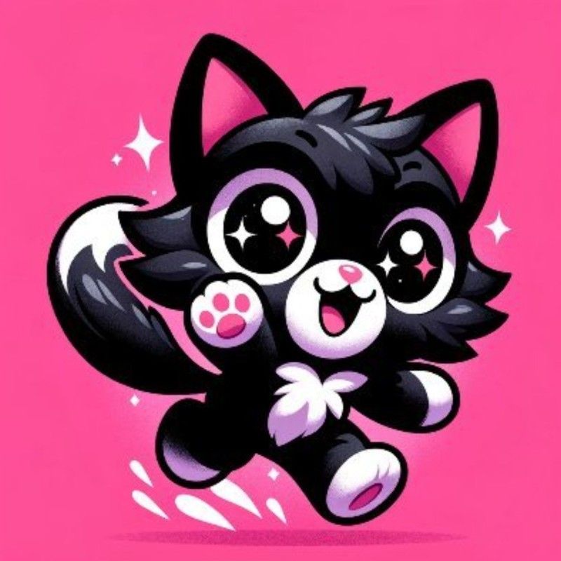 ホスピタル🐾