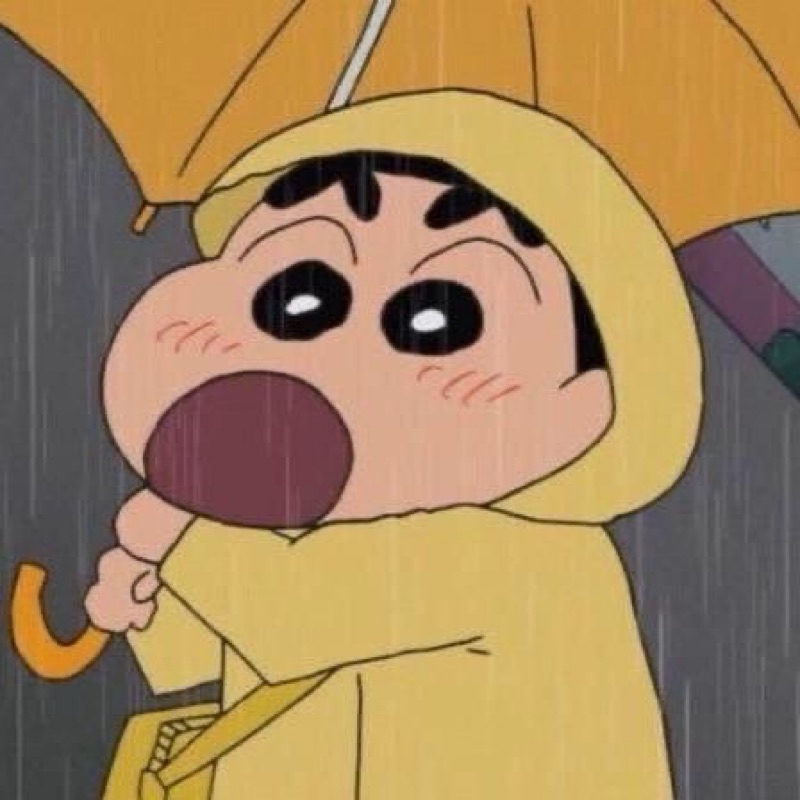 りな