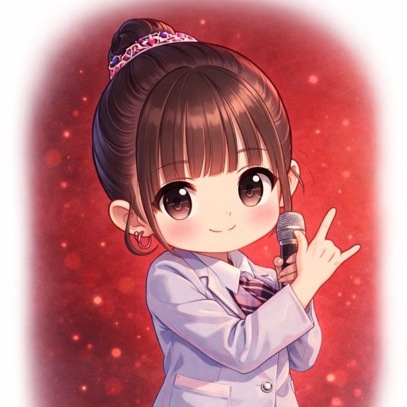 みなちゅ
