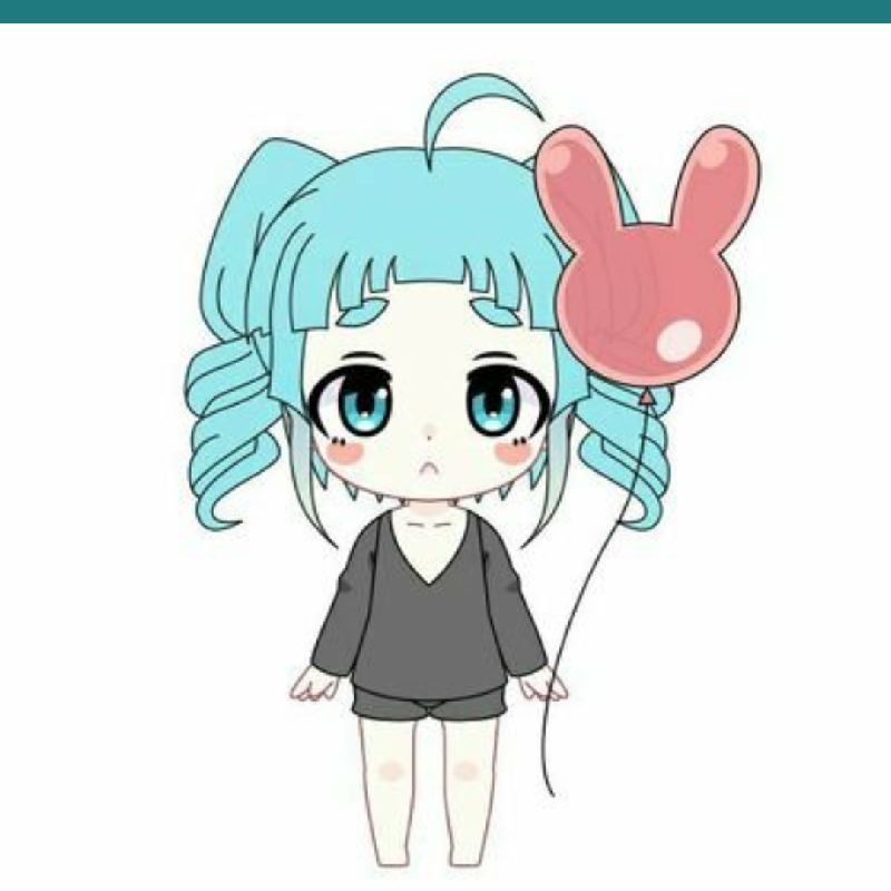 まさ