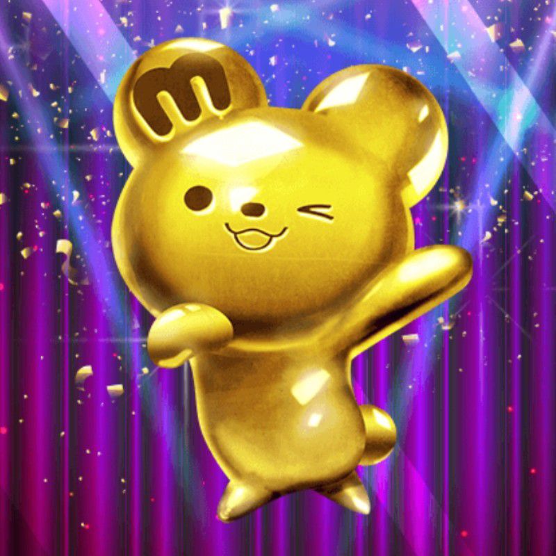 まさひろ💫