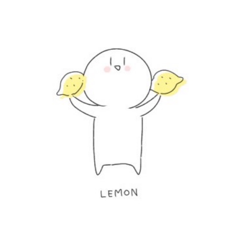 こはく