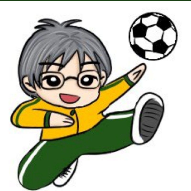 ken