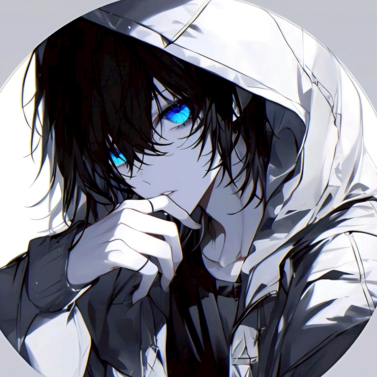 ikki